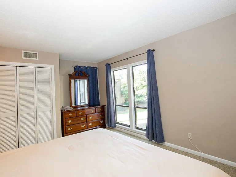 800 Saint Andrews Dr #172 — Photo 29