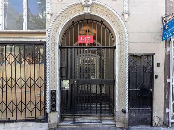 3rd image of 347 Eddy St APT 503