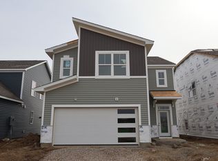 5727 Valleydale Rd, Powell, OH 43065