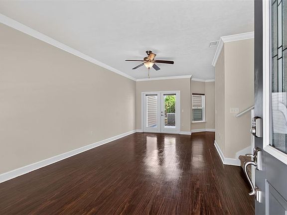 5th image of 2254 NW 51ST AVENUE