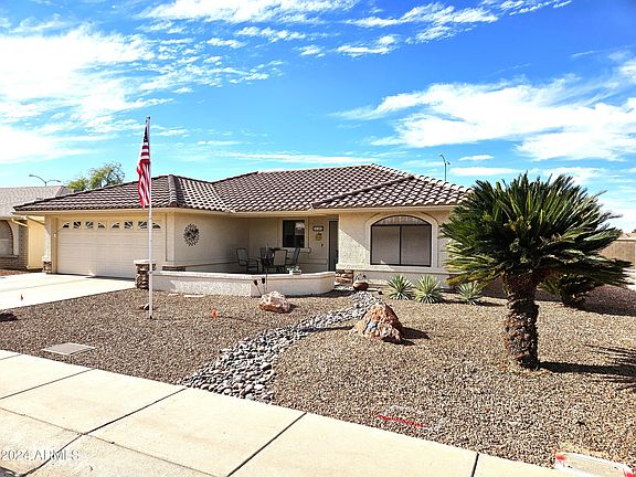 2nd image of 2126 S SILKWOOD Avenue