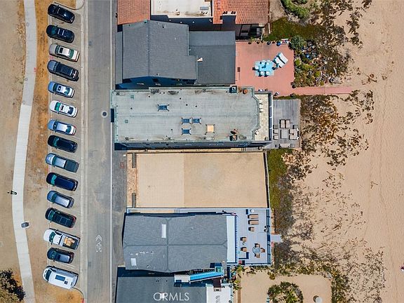 5th image of 17025 S Pacific Ave