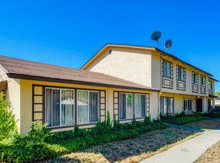 2395 Niemeyer Ct, San Jose, CA 95132