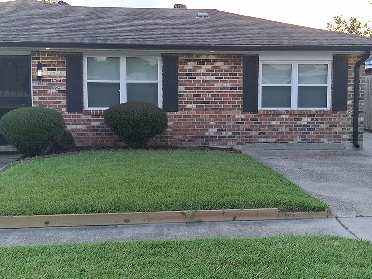 Coretta Dr — Photo 2