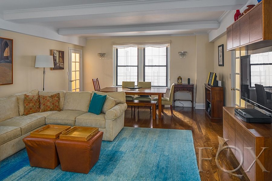 2nd image of 325 E 79th St APT 5E