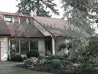 1st image of 11827 Creekside Dr SW