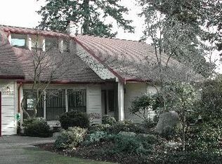 11827 Creekside Dr SW, Lakewood, WA 98499