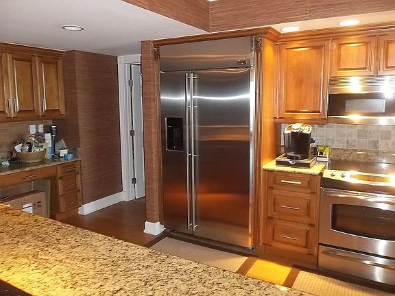 3rd image of 3311 S Atlantic Ave APT 1203