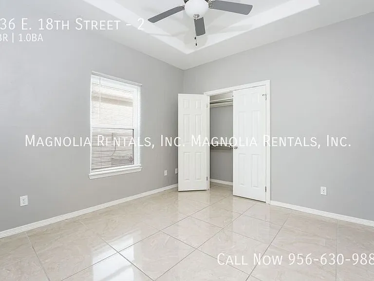 236 E 18th St #2 — Photo 8