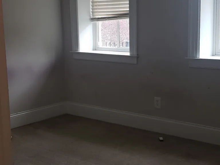 1814 Sidney St #2 — Photo 6
