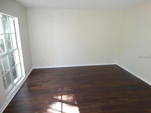 4th image of 9730 Cypress Shadow Ave