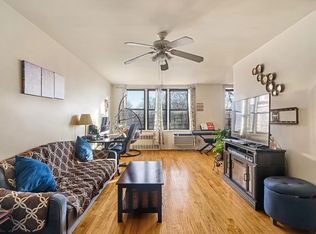 4142 73rd St APT 6K, Flushing, NY 11377