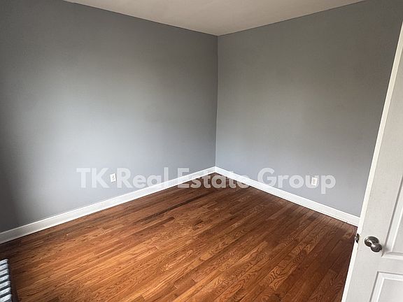 5th image of 1084 John F Kennedy Blvd #6