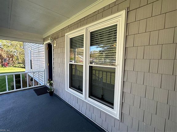 4th image of 521 Kilby Shores Dr