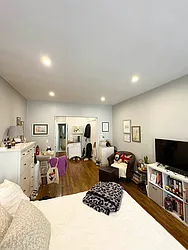 その他 3LDK in NEW YORK 賃貸物件（2BR / $6,120 / 400 West 63rd St