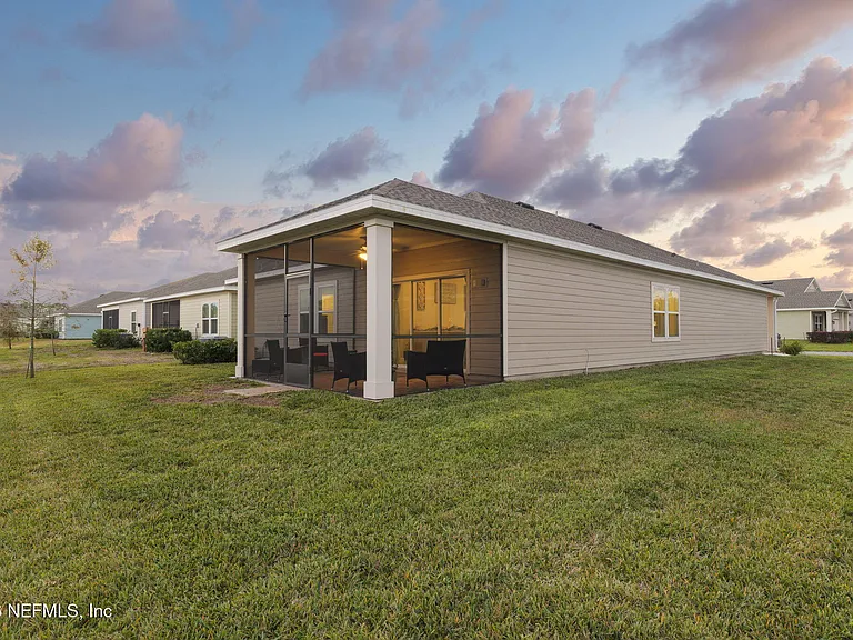 7937 Garlic Clove Ln — Photo 23