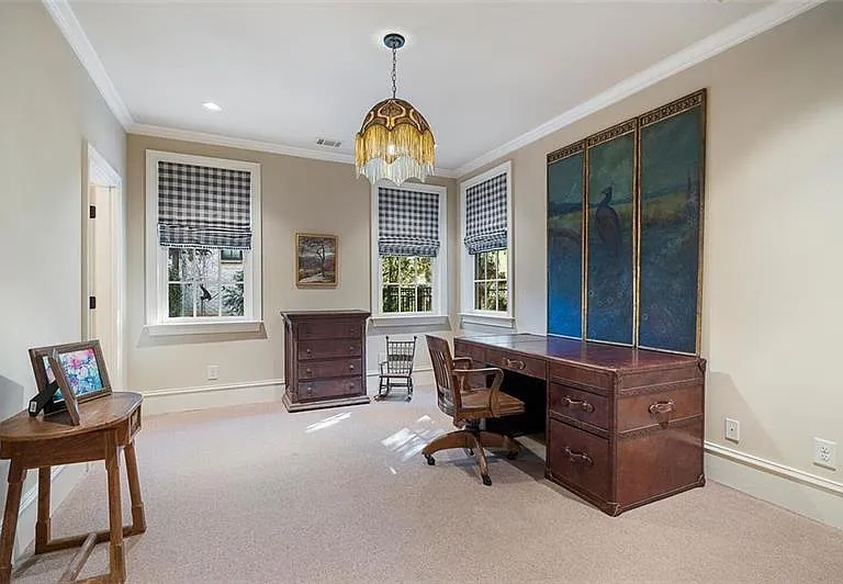 5000 Long Island Dr NW — Photo 76