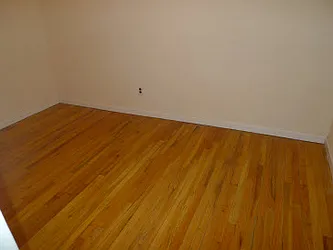 Rented by Guidance Realty Corp.