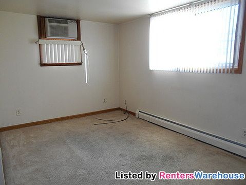 2nd image of 2319 18th Ave NW APT 1