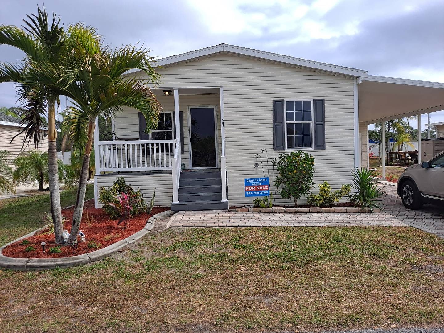 3737 El Jobean Rd 507, Pt Charlotte, FL 33953 Zillow