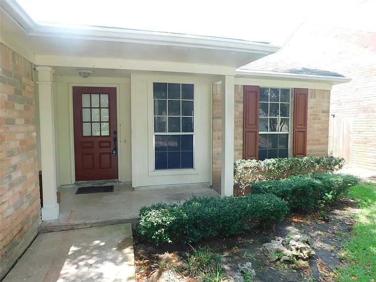 4403 Alamo Ave — Photo 3