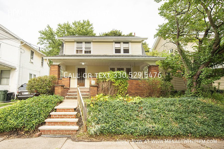 1st image of 1442 Plain Ave NE