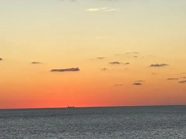 4100 Galt Ocean Drive #904, Fort Lauderdale, FL 33308