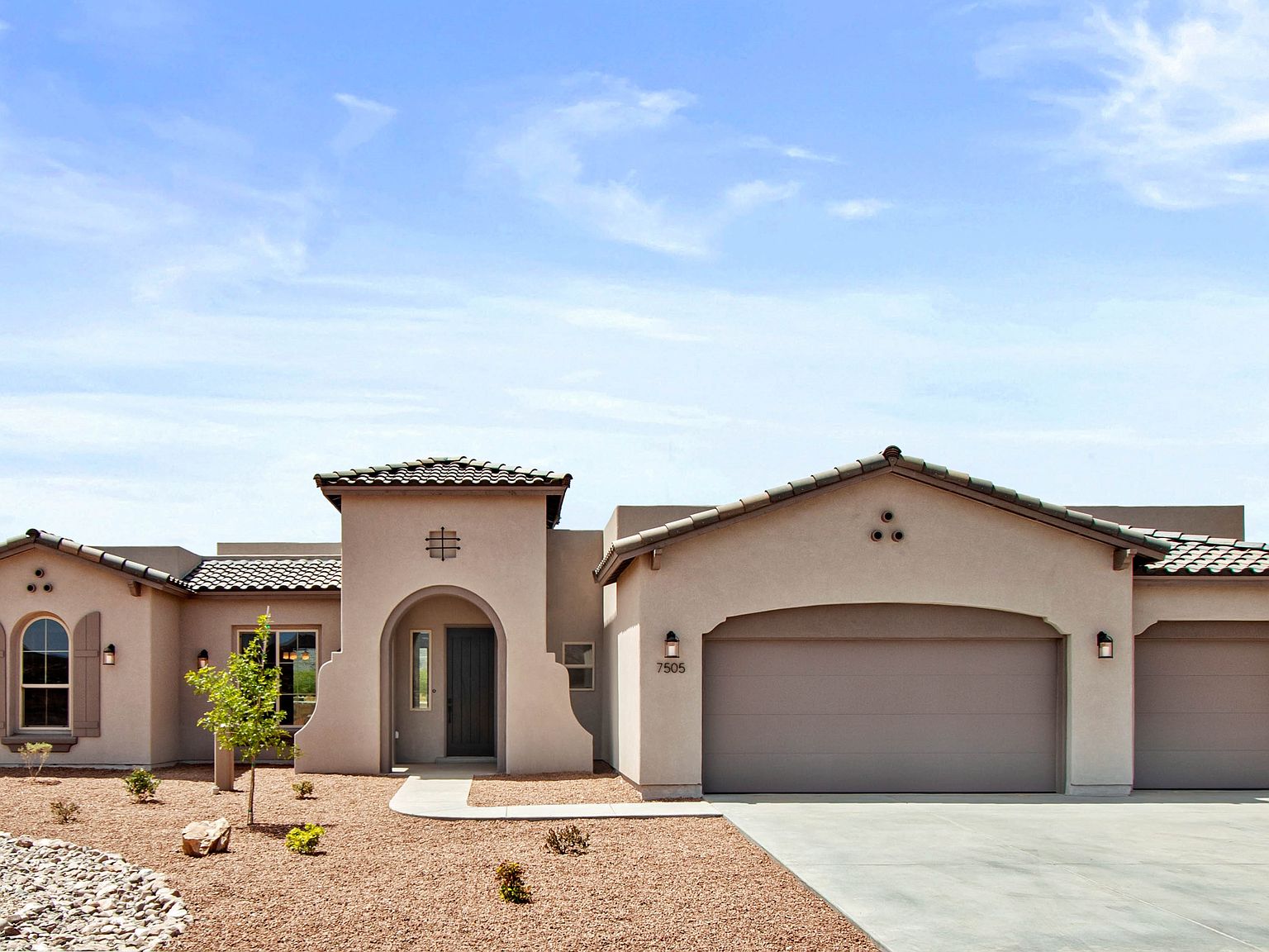 7517 Sussex Ct #BZHB1S, Las Cruces, NM 88007 | Zillow