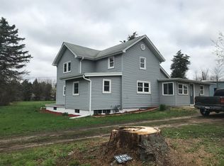 6720 Pavillion Rd, Yorkville, IL 60560