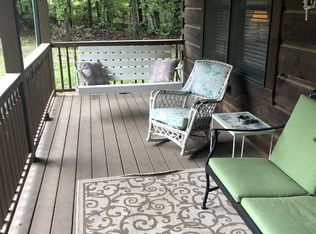 23 Mallard Point Cir, Camden, TN 38320