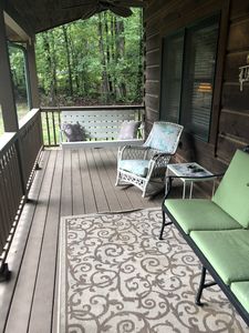 23 Mallard Point Cir, Camden, TN, 38320