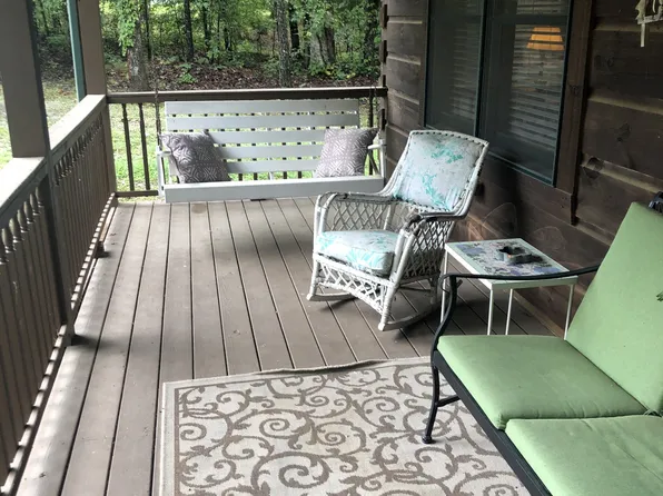 23 Mallard Point Cir, Camden, TN 38320