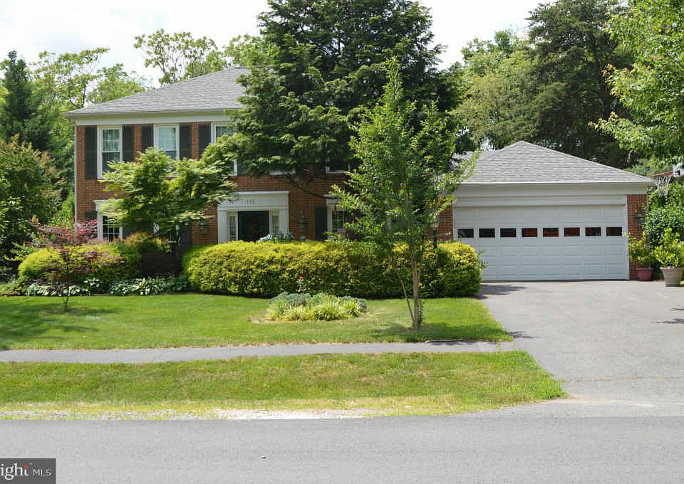 1st image of 113 Minor Rd