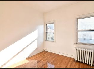 230 Leonard St FLOOR 2, Brooklyn, NY 11211