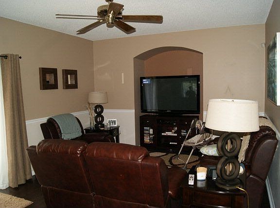 2nd image of 13 Woodfalon Pl