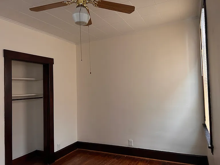 2309 Morton Ave #1 — Photo 14