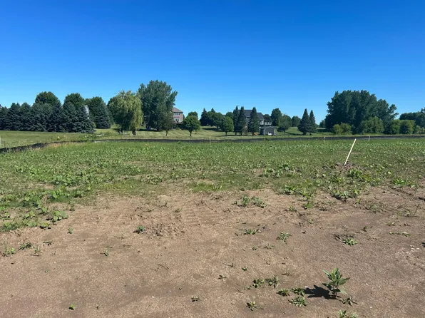901 23rd St NE, Kasson, MN 55944