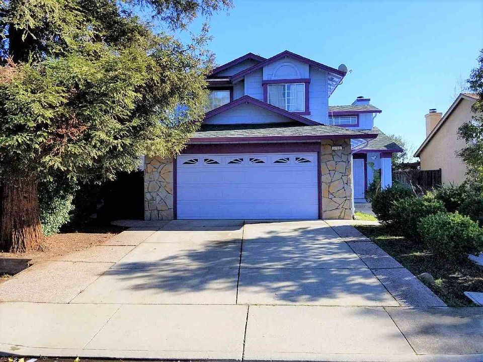 1st image of 3711 Gladstone Dr