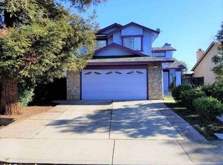 3711 Gladstone Dr, Pittsburg, CA 94565