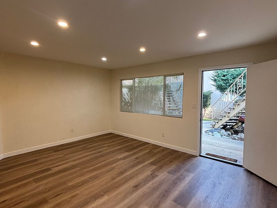 1st image of 149 S Bandy Ave #5