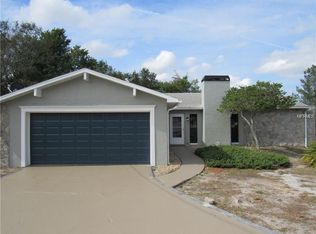 5265 Juliet Ct, Spring Hill, FL 34606