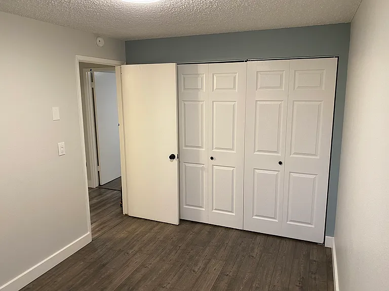 3204 P St #3206 — Photo 9