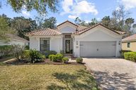 Welcome to 331 Marsh Hollow Rd!