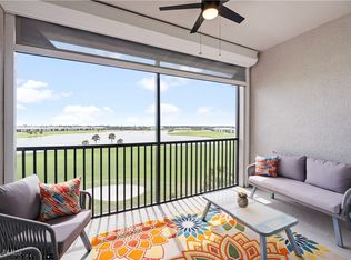 43985 Boardwalk Loop #2144, Punta Gorda, FL 33982