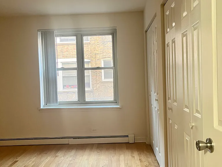 3730 N Pine Grove Ave #408 — Photo 8