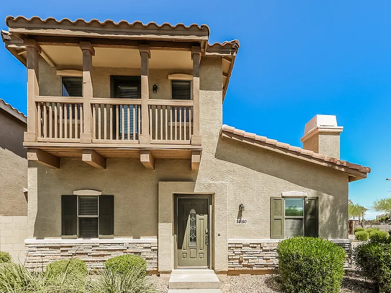 14180 W Country Gables Dr — Photo 1