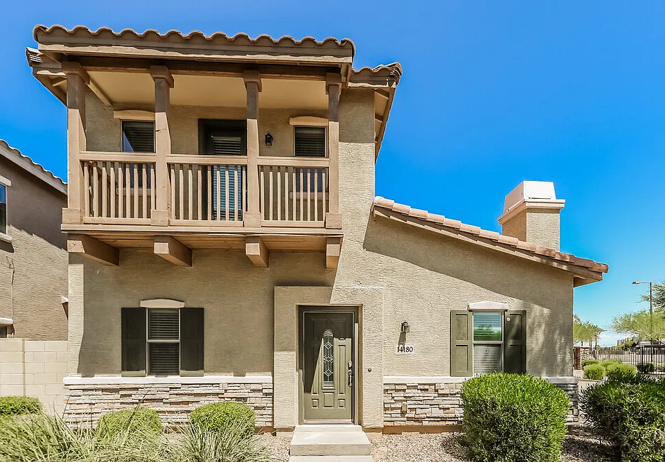 14180 W Country Gables Dr