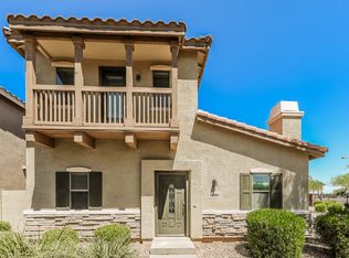 14180 W Country Gables Dr, Surprise, AZ 85379