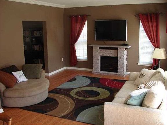5th image of 159 Janyce Dr