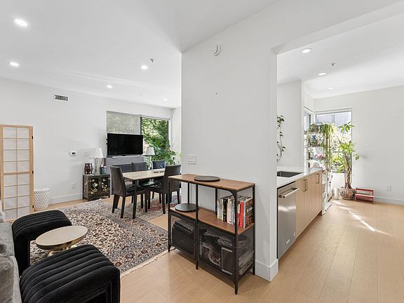 2nd image of 2242 Marine Dr #101